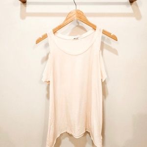 LA Made - Jana Tee